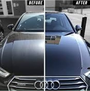 Bozkır Oto Pasta Cila